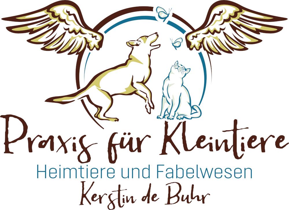 Kleintierpraxis für Heimtiere & Fabelwesen
